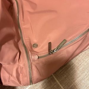 Lululemon City Adventurer 21L